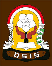 Logo Osis SMA Negeri 1 Tirtayasa Serang